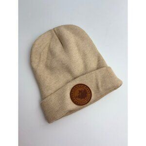 NWOT canada beanie winter hat One size​